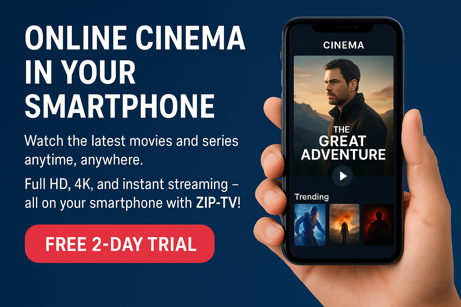 ChatGPT Image 10 nov. 2025, 21_23_11