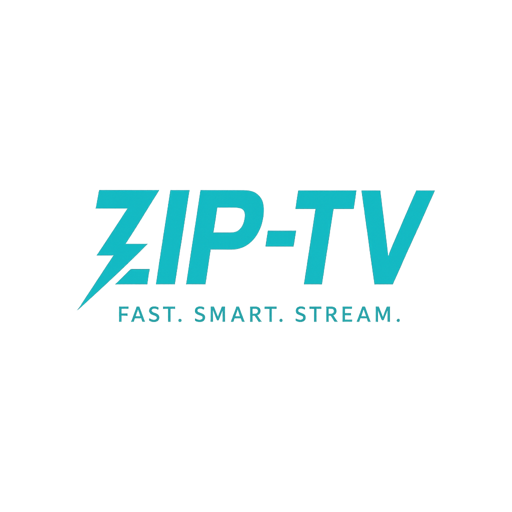 zip-tv.com